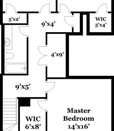 2nd image of 425 Lossie Ln