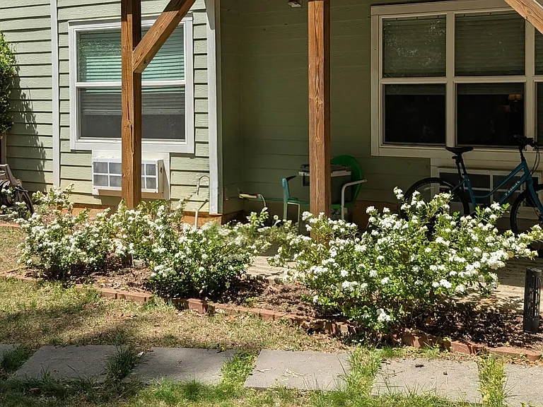 8508 Seawell School Rd — Photo 11