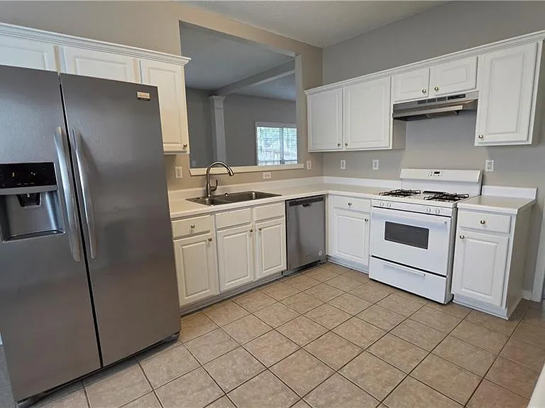 11620 Bentham Ct — Photo 7