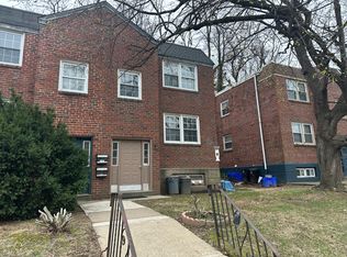 7026 Valley Ave FLOOR 1, Philadelphia, PA 19128