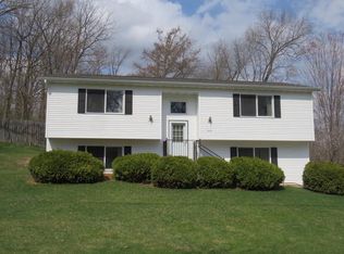 902 Indian Point Rd, Twin Lakes, WI 53181