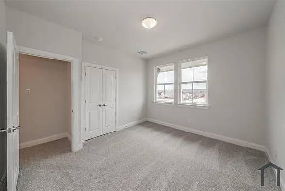 9600 Landing Way #2 — Photo 34