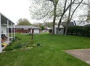 2nd image of 2204 Hermitage Dr