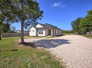 956 S Highway 304, Bastrop, TX 78602