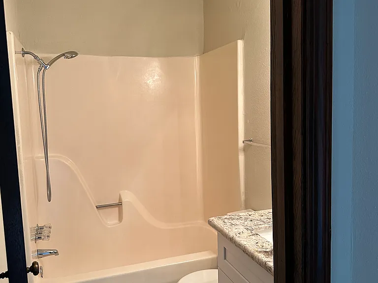 117 Kimble St #A — Photo 8