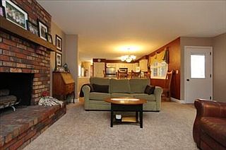 5th image of 7251 Sundale Dr SE
