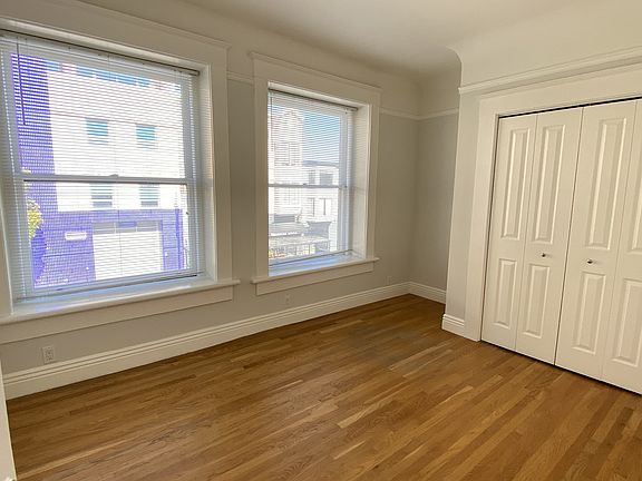 5th image of 1128 Valencia St #1140A