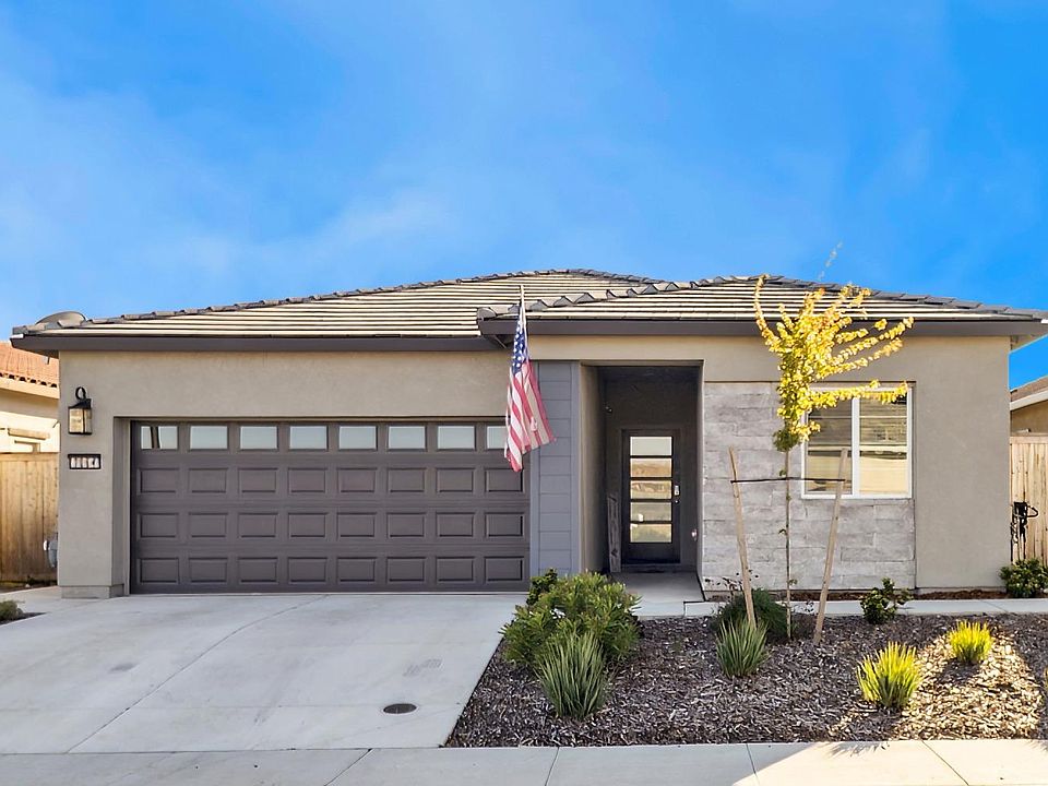 1st image of 1064 Fortuna Dr