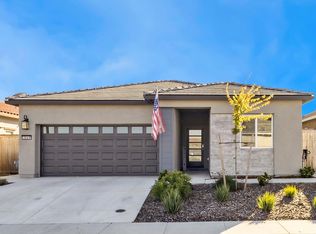 1064 Fortuna Dr, Roseville, CA 95747