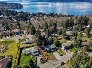 30245 24th Ave SW, Federal Way, WA 98023