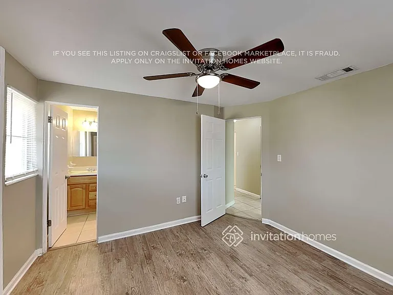 3581 Lalani Blvd — Photo 11
