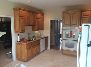 112 Candlewood Ct, Columbia, TN 38401