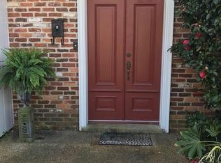 2312 15th St APT B, Columbus, GA 31906