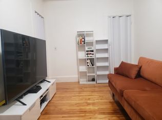3 Five Putnam St #1, Danvers, MA 01923