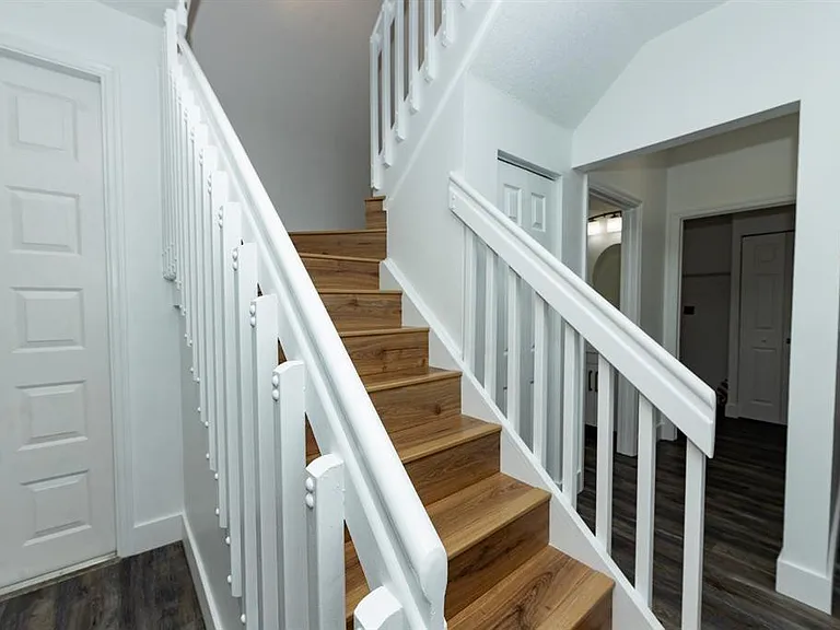 3375 SW 181st Ter — Photo 38
