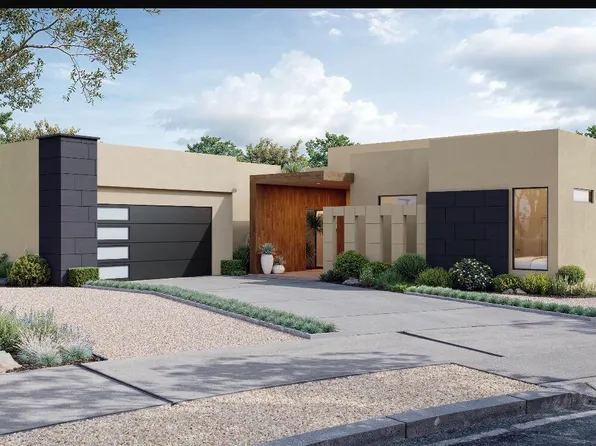 5644 Rio Bonito Cir, El Paso, TX 79932