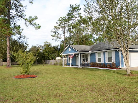 4th image of 2354 Shotgun Ct
