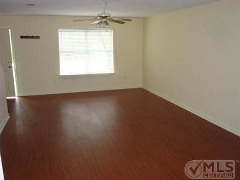 3rd image of 2285 Tina Dr #38