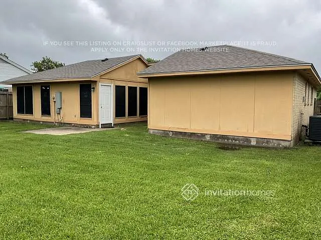 2835 Pilgrims Point Dr — Photo 13