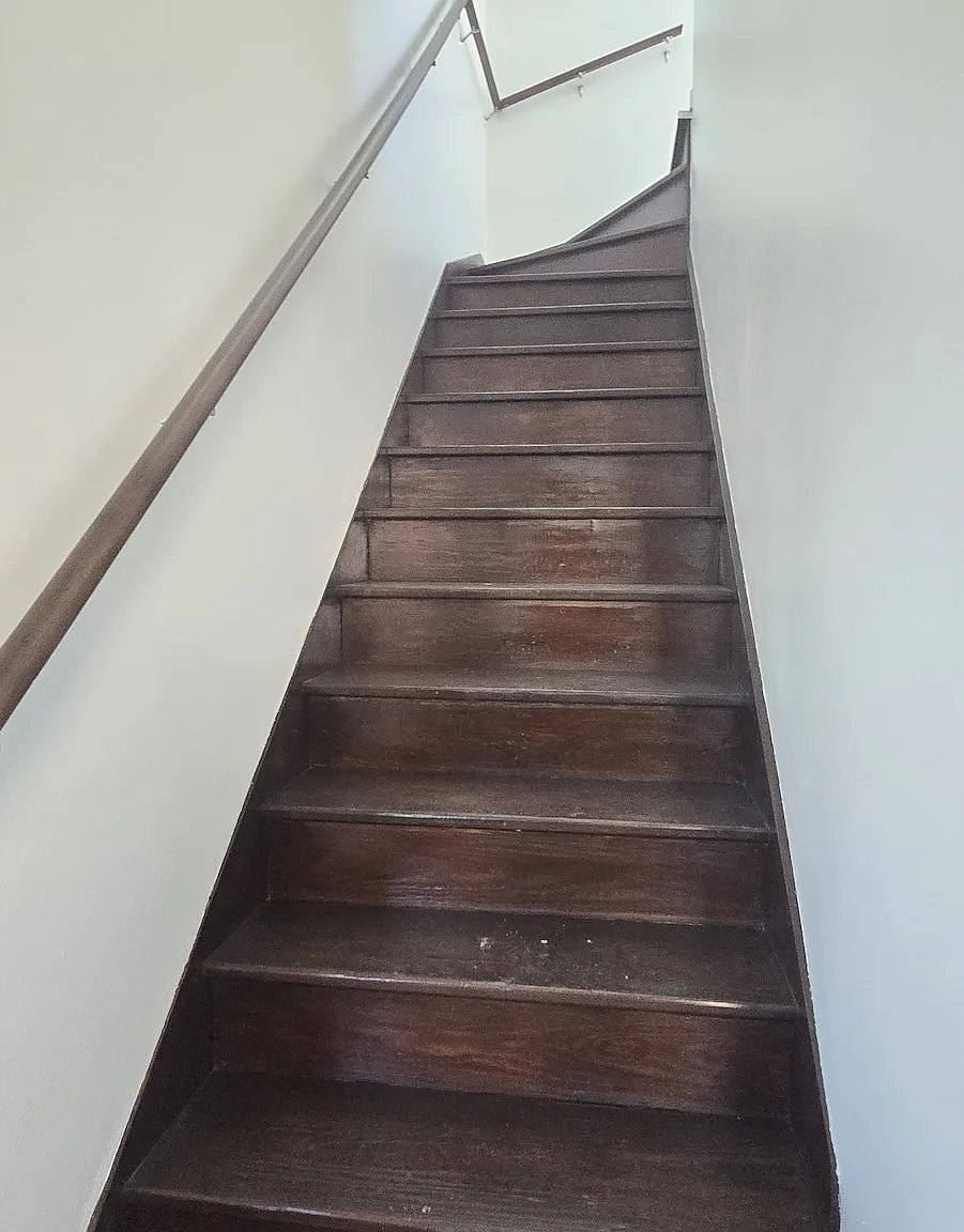 510 Birch Street — Photo 4