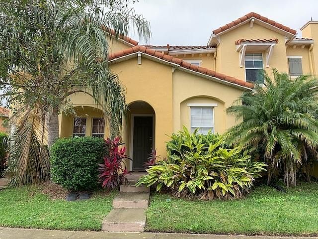 1st image of 2662 Andros Ln