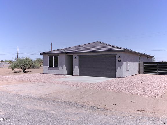 2nd image of 3220 W SOLANO Drive