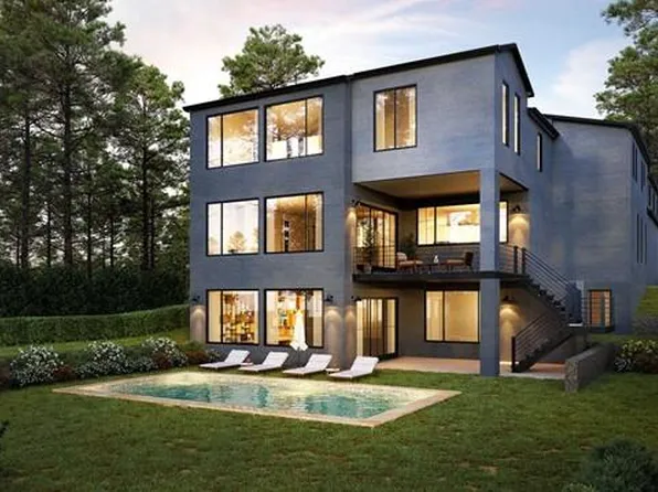 39 Leroy St, Tenafly, NJ 07670