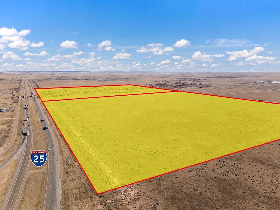 1st image of Martinez Rd
