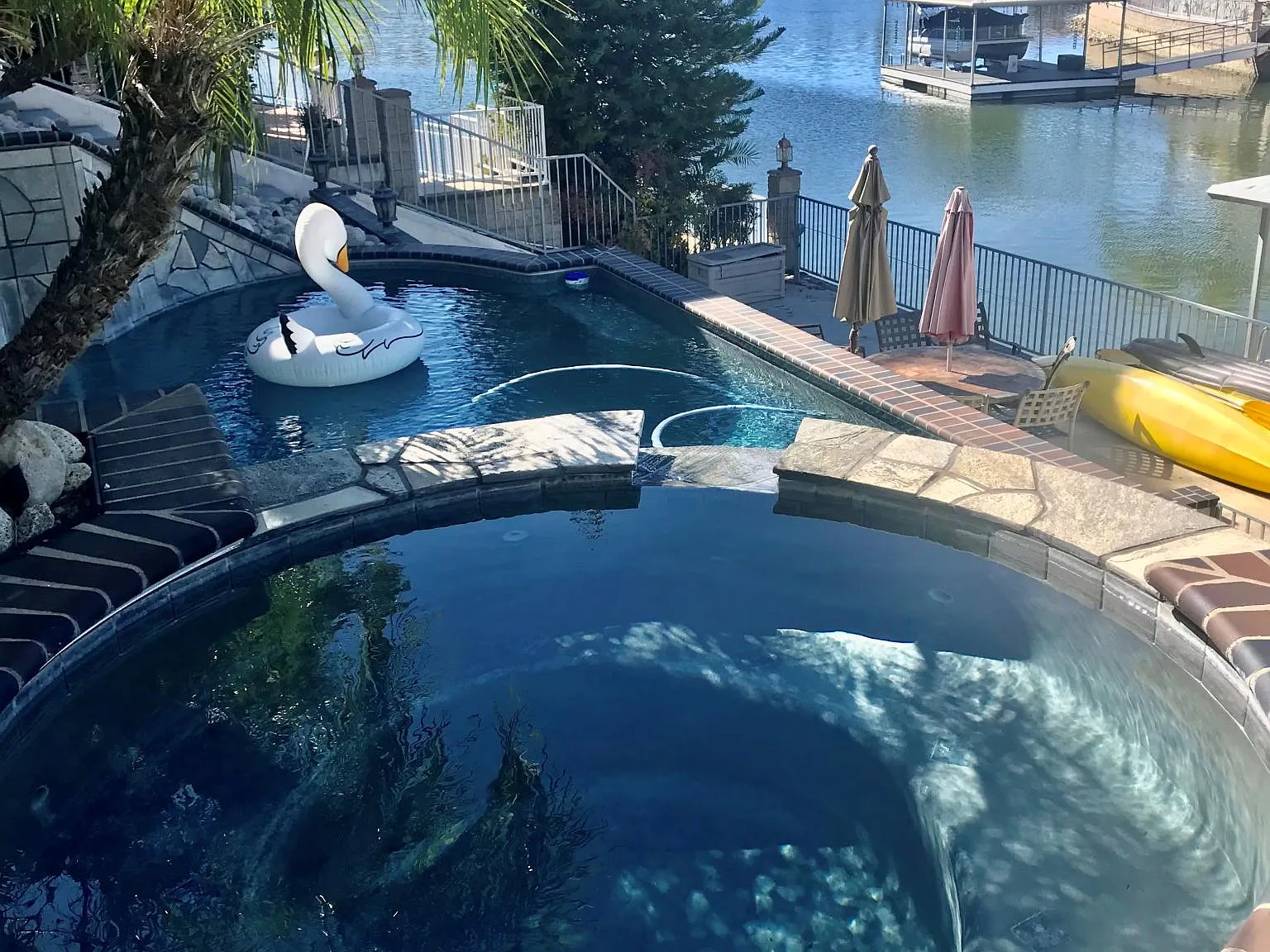 5 bed, 3410 sqft, $6,550 — Photo 3