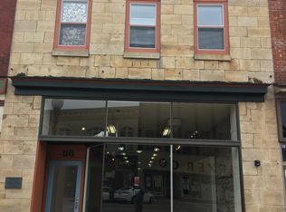116 2nd St E #1, Hastings, MN 55033