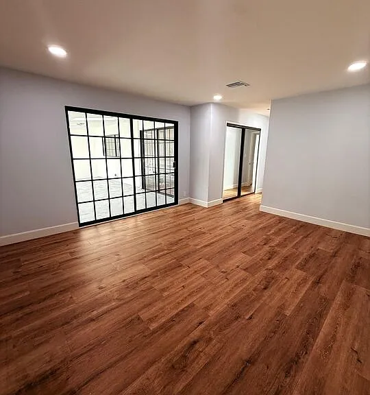 4375 Ethel Ave — Photo 8