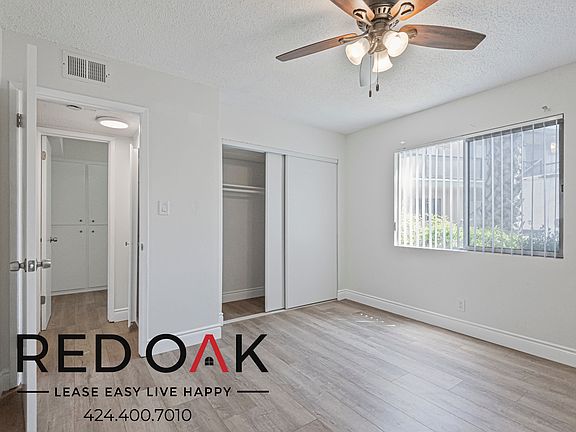 2nd image of 8335 1/4 E Washington Blvd #38