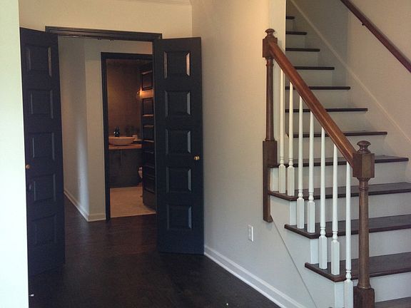 2nd image of 2367 Holly Grove Dr