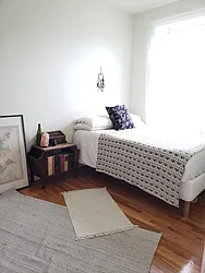 Rented by Brownstone Real Estate