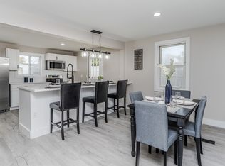 7 Webb Ct, Ware, MA 01082