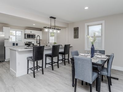 7 Webb Ct, Ware, MA, 01082