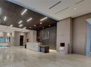 The Bond, Miami, FL 33131