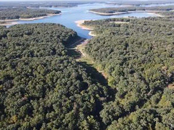 3 Route J, Monroe City, MO 63456