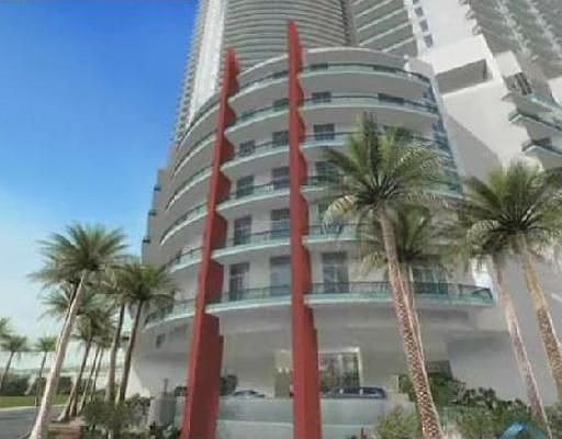 1st image of 1900 N Bayshore Dr #1719