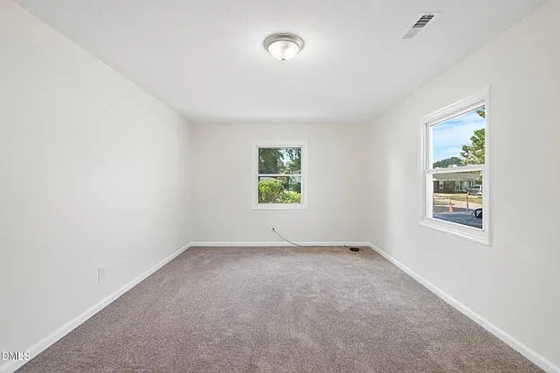 3221 Snowberry Dr — Photo 9