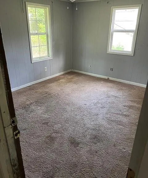 3030 Mangum Dr — Photo 12