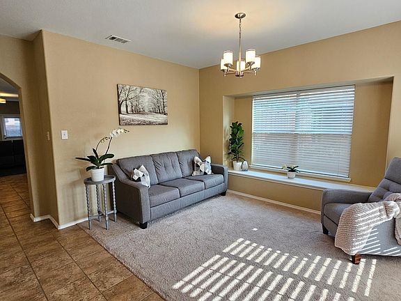 4th image of 12336 Grayhawk Blvd