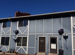 1451 Norfolk St, Aurora, CO 80011
