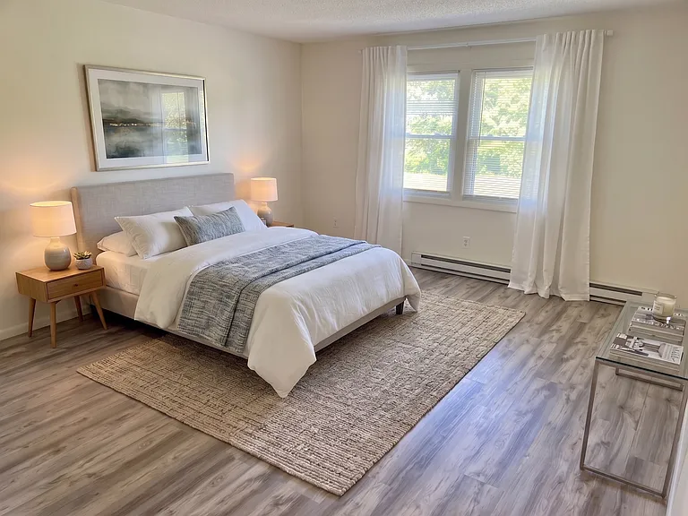1334 Ray Rd #24 — Photo 5