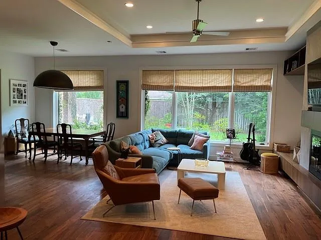 13506 Tosca Ln — Photo 5