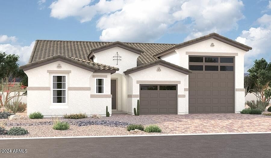 1st image of 10429 S 47TH Lane