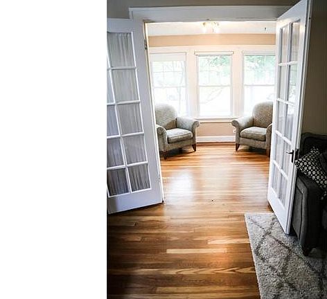 5th image of 16600 Ernadale Ave