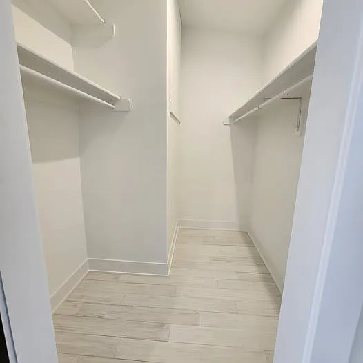 6438 Fairland St #1 — Photo 14