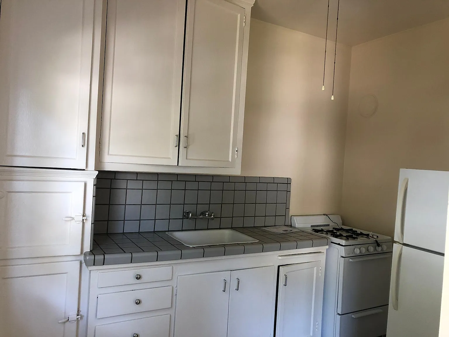 Studio, $1,525 — Photo 4