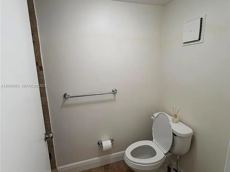 10875 SW 112th Ave #303 — Photo 16